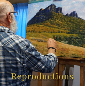 Reproductions