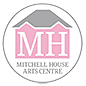 Mitchell House Arts Centre